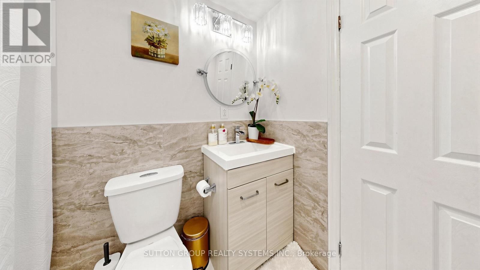 91 Kirknewton Road, Toronto, Ontario  M6E 3X9 - Photo 21 - W13076362