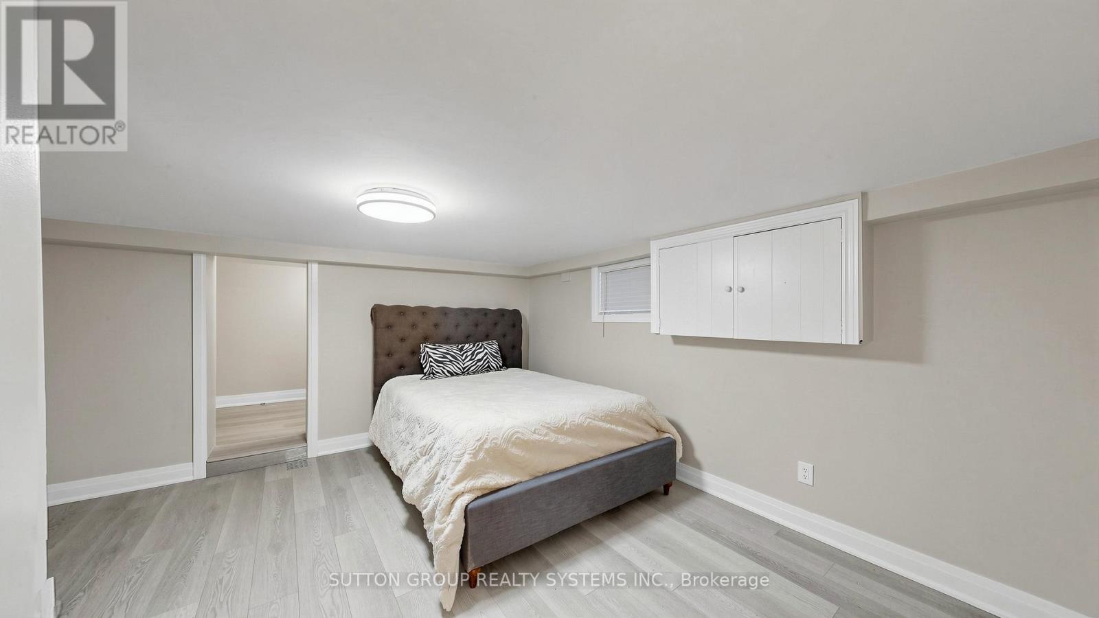 91 Kirknewton Road, Toronto, Ontario  M6E 3X9 - Photo 25 - W13076362