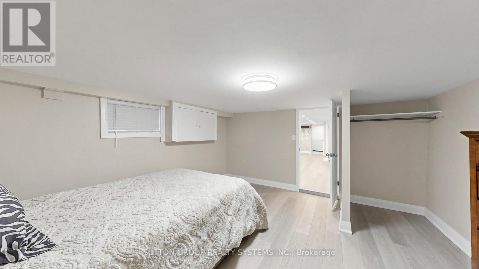 91 Kirknewton Road, Toronto, Ontario  M6E 3X9 - Photo 27 - W13076362
