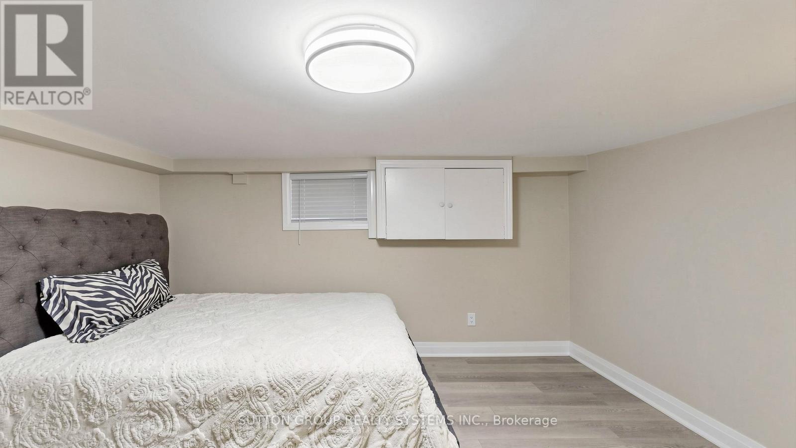 91 Kirknewton Road, Toronto, Ontario  M6E 3X9 - Photo 28 - W13076362