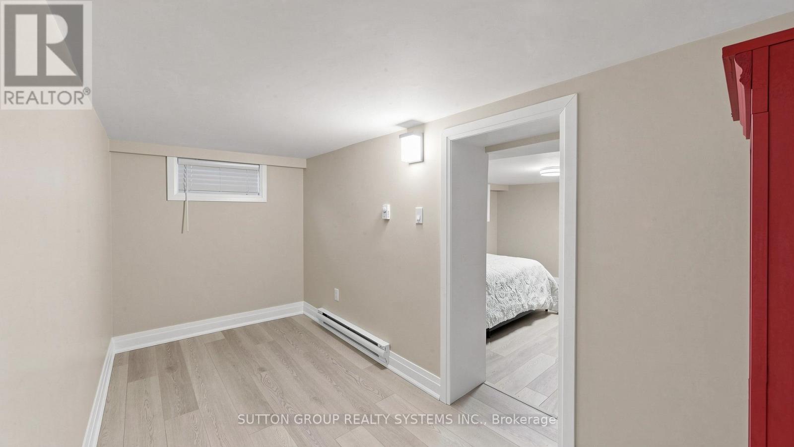 91 Kirknewton Road, Toronto, Ontario  M6E 3X9 - Photo 29 - W13076362