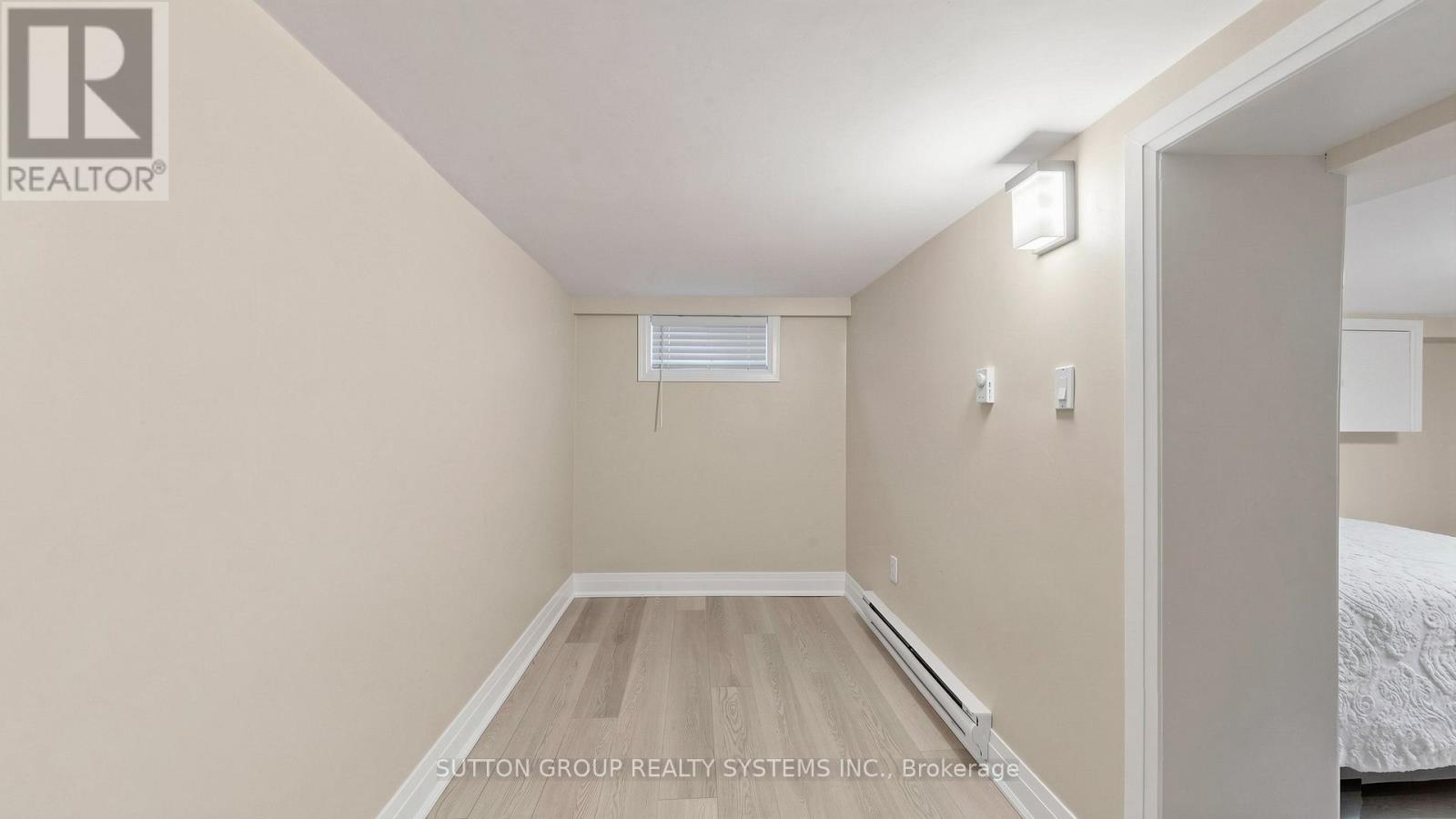91 Kirknewton Road, Toronto, Ontario  M6E 3X9 - Photo 30 - W13076362