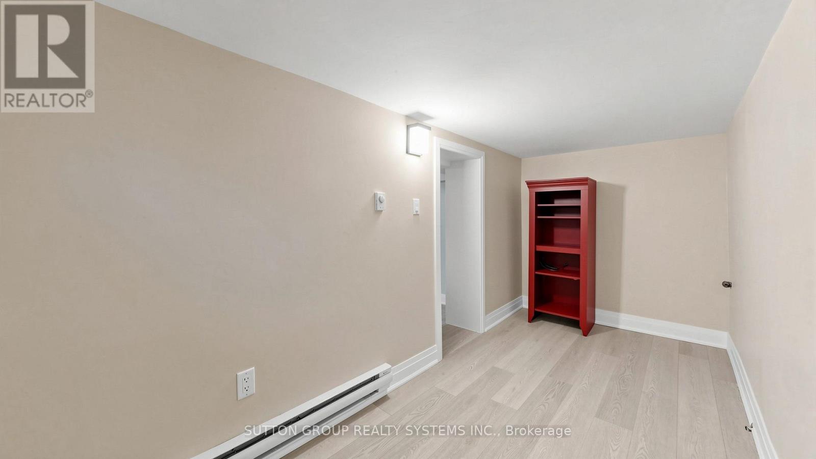 91 Kirknewton Road, Toronto, Ontario  M6E 3X9 - Photo 31 - W13076362