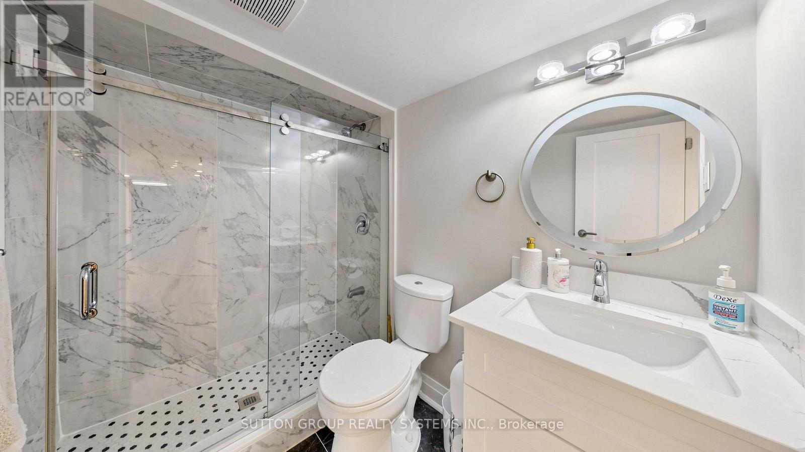 91 Kirknewton Road, Toronto, Ontario  M6E 3X9 - Photo 32 - W13076362