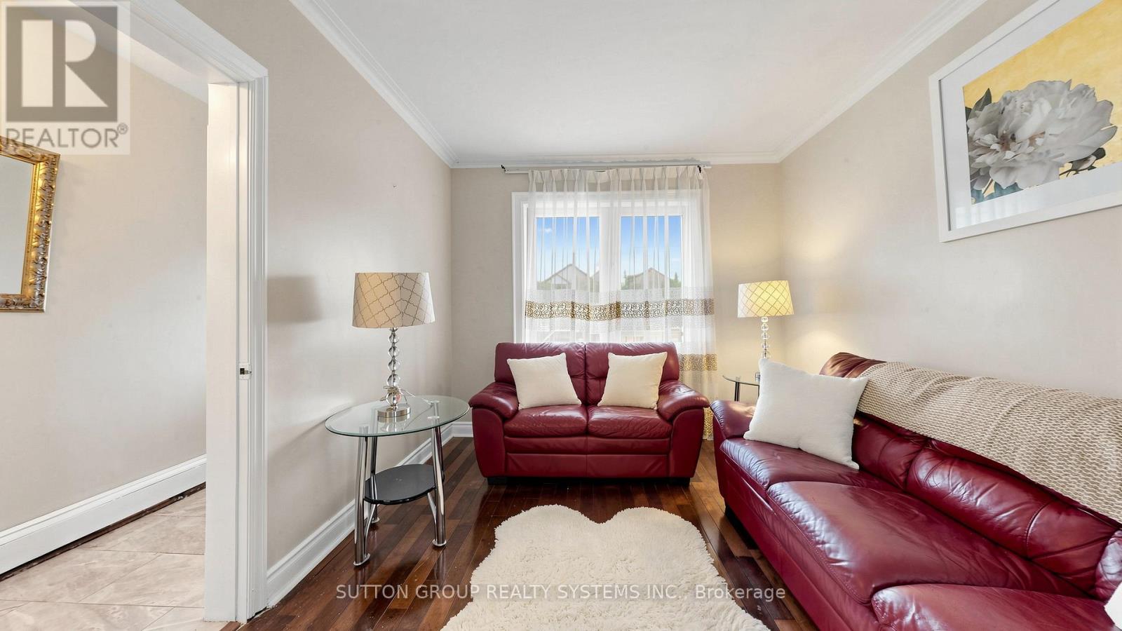 91 Kirknewton Road, Toronto, Ontario  M6E 3X9 - Photo 5 - W13076362