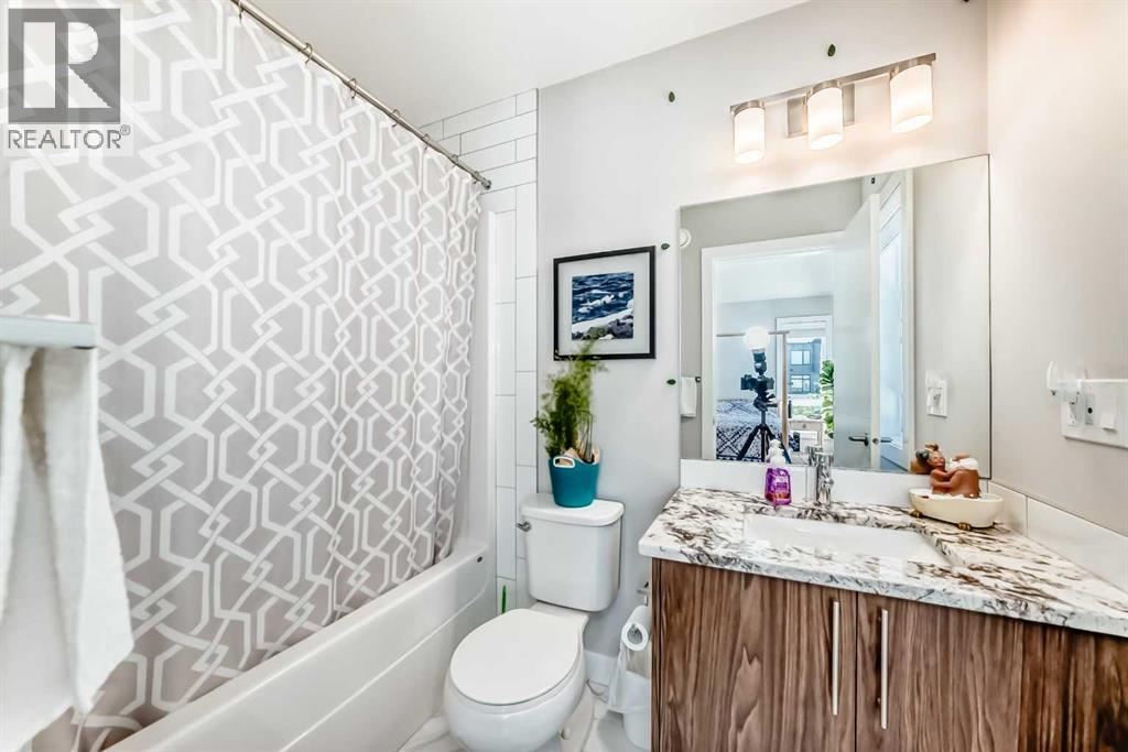 118 Sage Meadows Gardens NW, Calgary, Alberta  T3P 1K2 - Photo 13 - A2288066