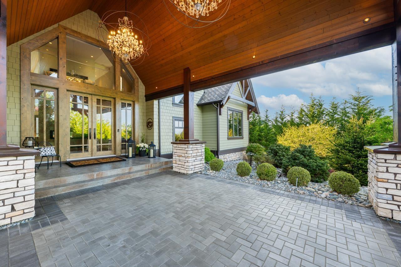 323 198 Street, Langley, British Columbia  V2Z 0A6 - Photo 3 - R3117574
