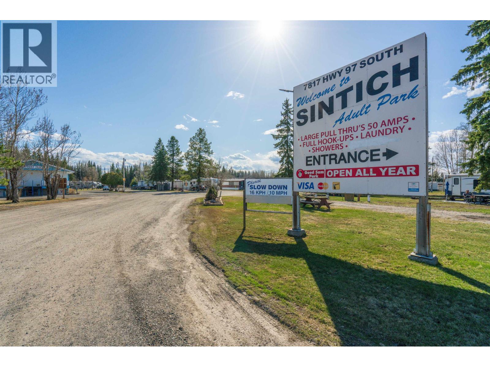 27 7817 S 97 Highway, Prince George, British Columbia  V2N 6P6 - Photo 19 - R3113180
