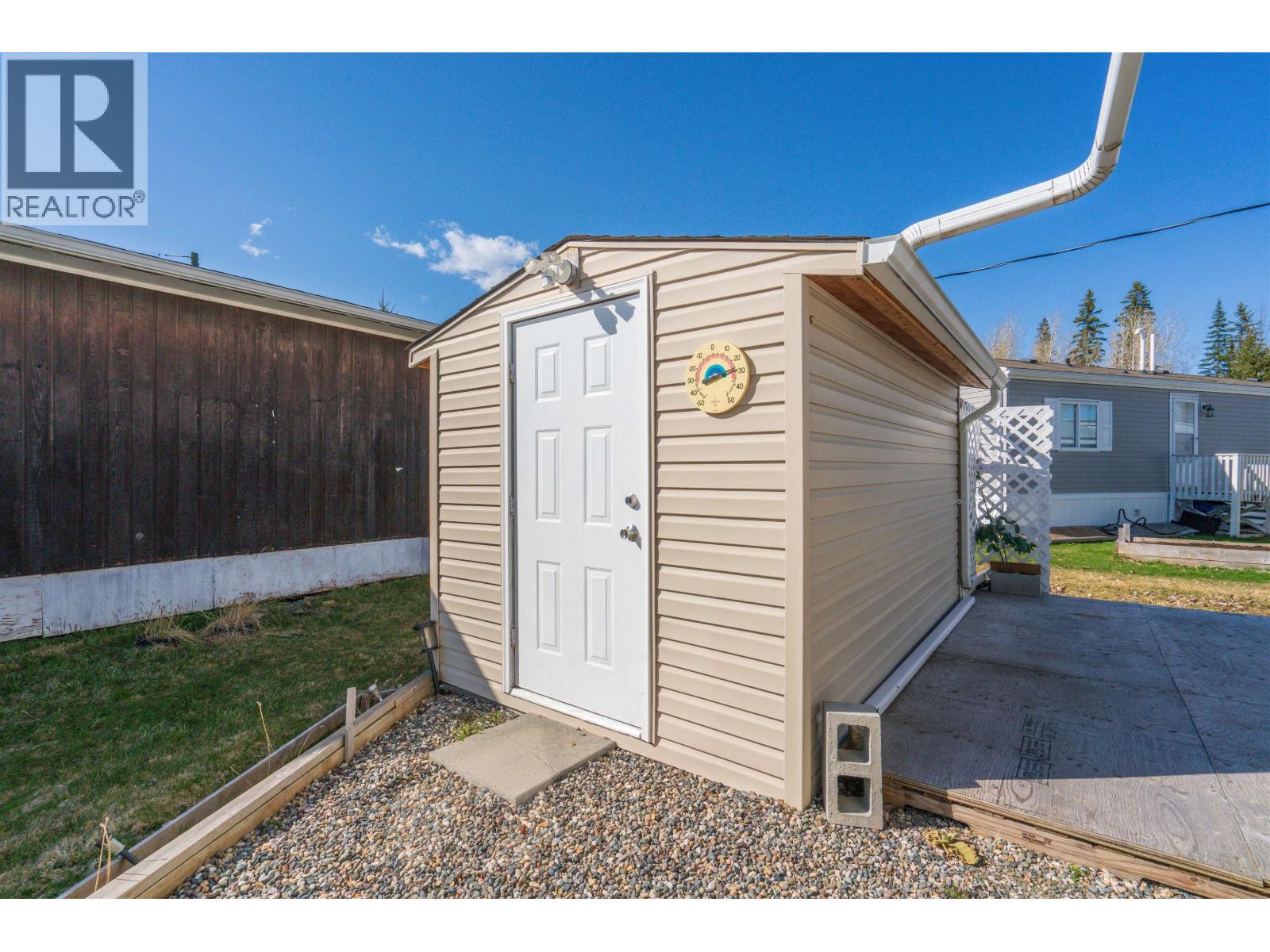 27 7817 S 97 Highway, Prince George, British Columbia  V2N 6P6 - Photo 16 - R3113180