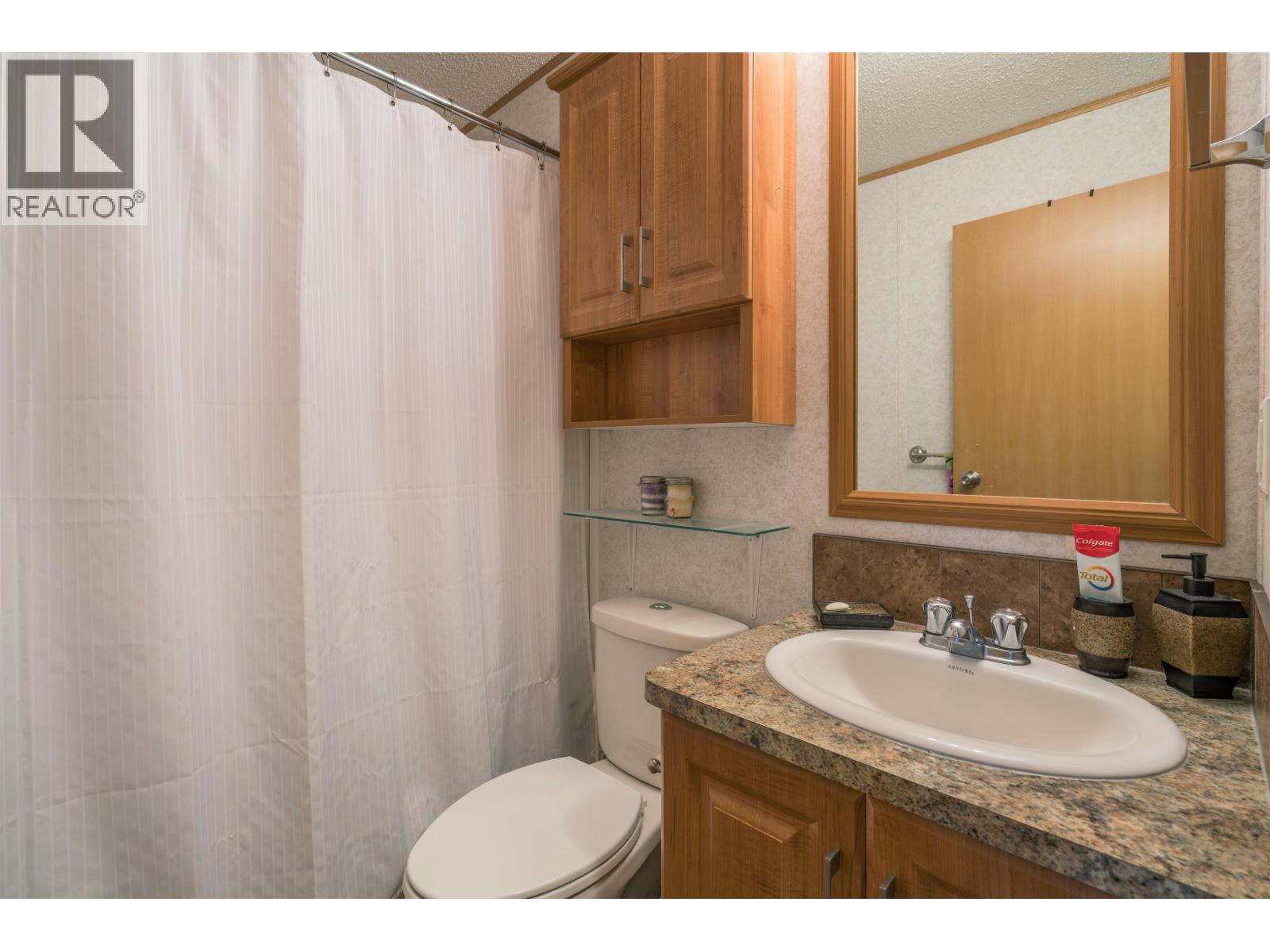 27 7817 S 97 Highway, Prince George, British Columbia  V2N 6P6 - Photo 9 - R3113180