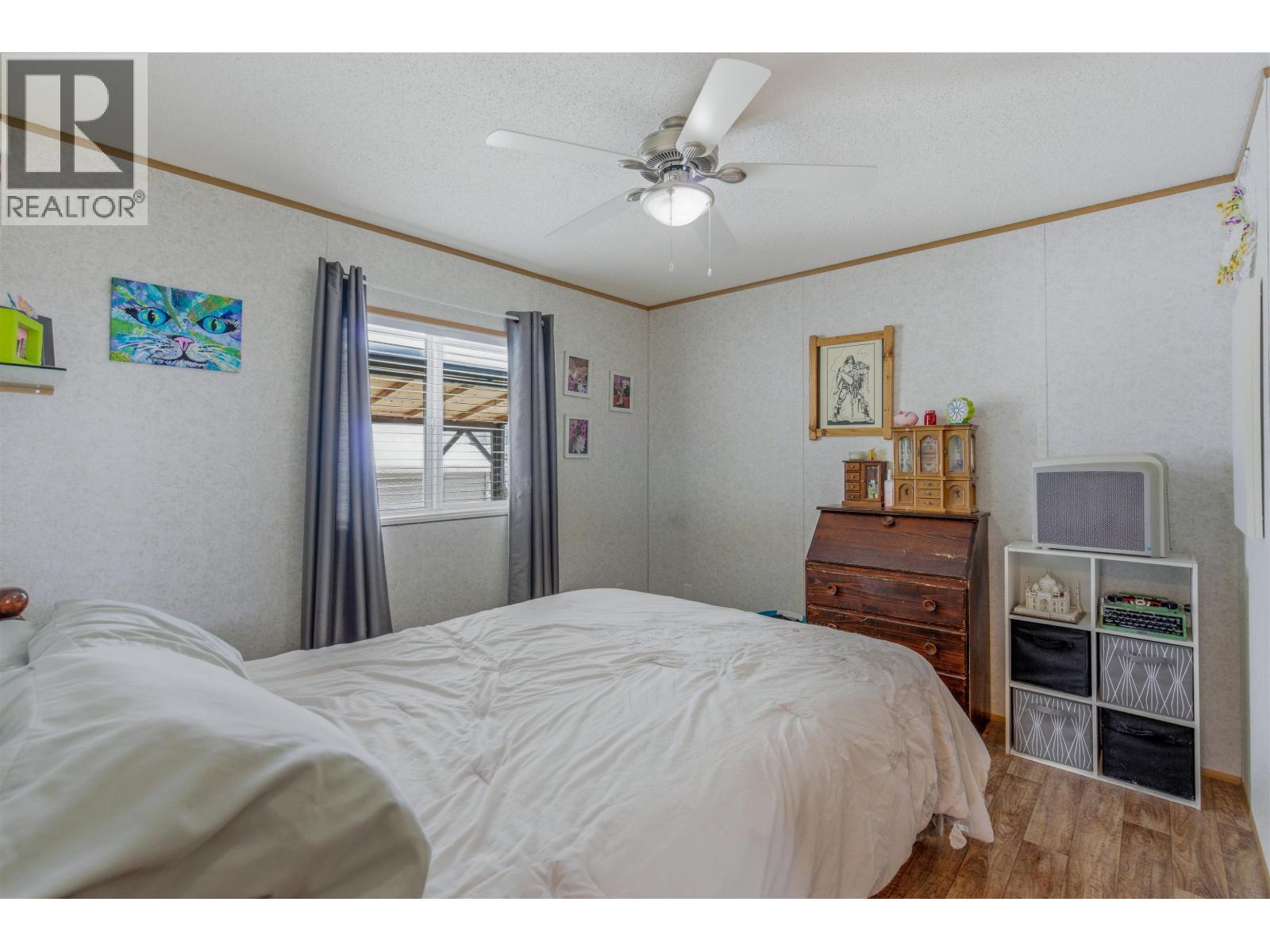 27 7817 S 97 Highway, Prince George, British Columbia  V2N 6P6 - Photo 10 - R3113180