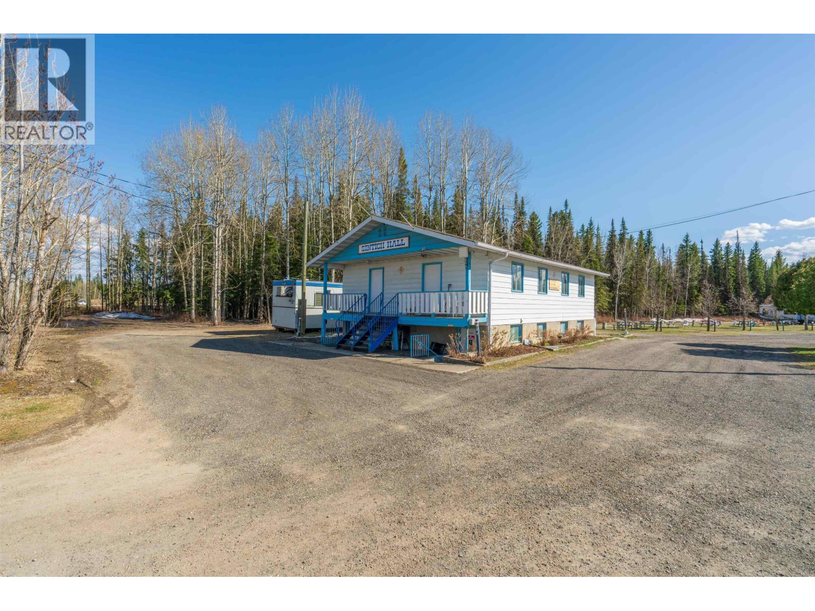 27 7817 S 97 Highway, Prince George, British Columbia  V2N 6P6 - Photo 18 - R3113180