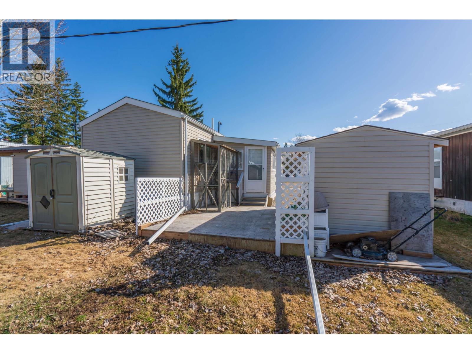 27 7817 S 97 Highway, Prince George, British Columbia  V2N 6P6 - Photo 17 - R3113180