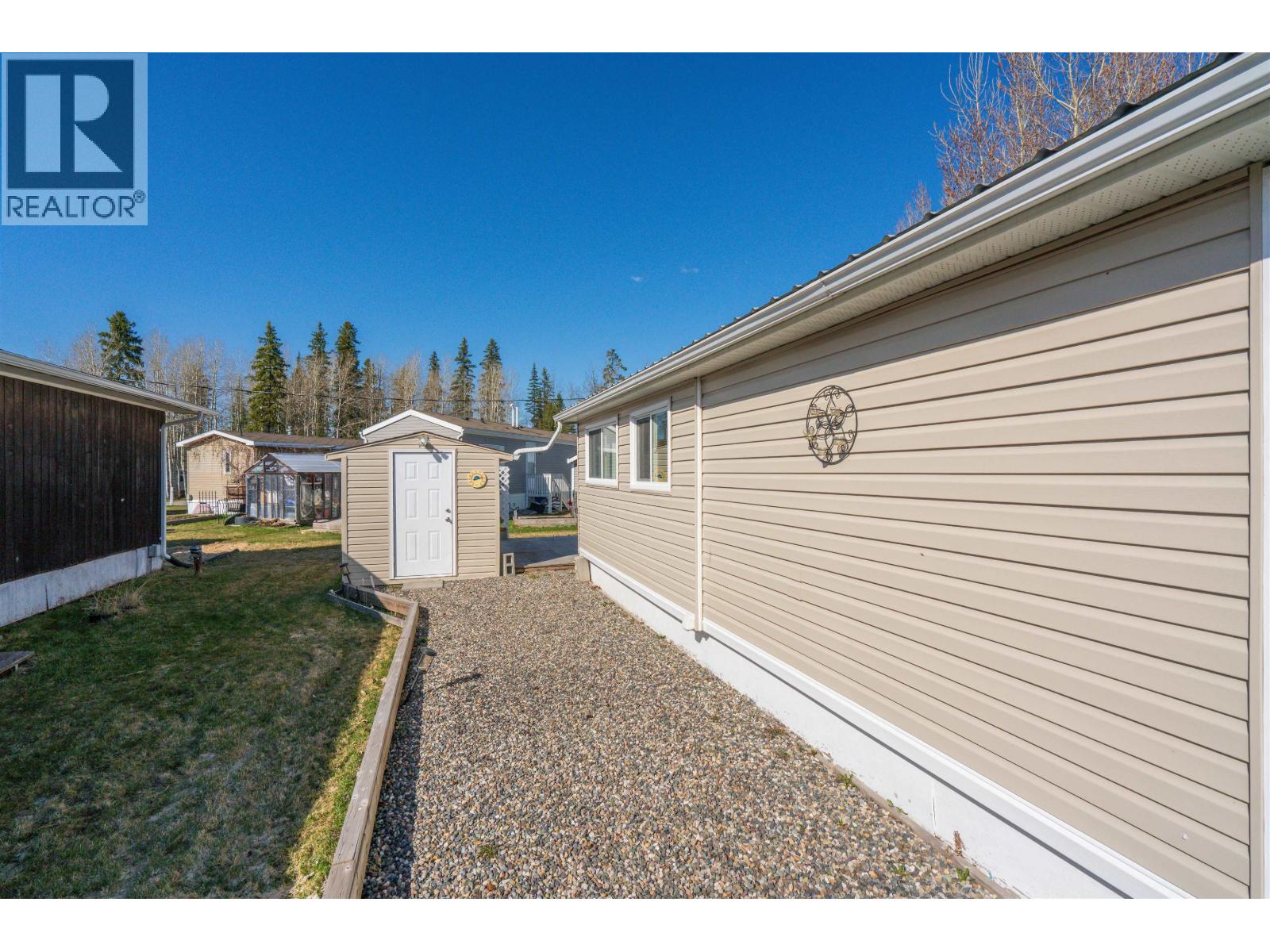 27 7817 S 97 Highway, Prince George, British Columbia  V2N 6P6 - Photo 15 - R3113180