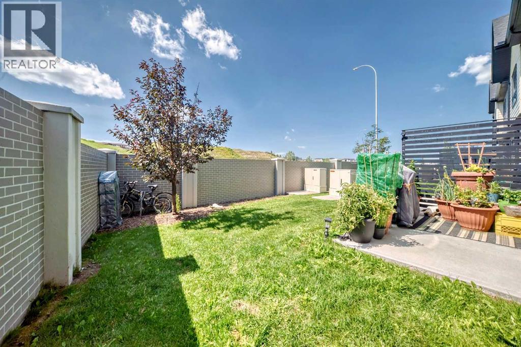 118 Sage Meadows Gardens NW, Calgary, Alberta  T3P 1K2 - Photo 22 - A2288066