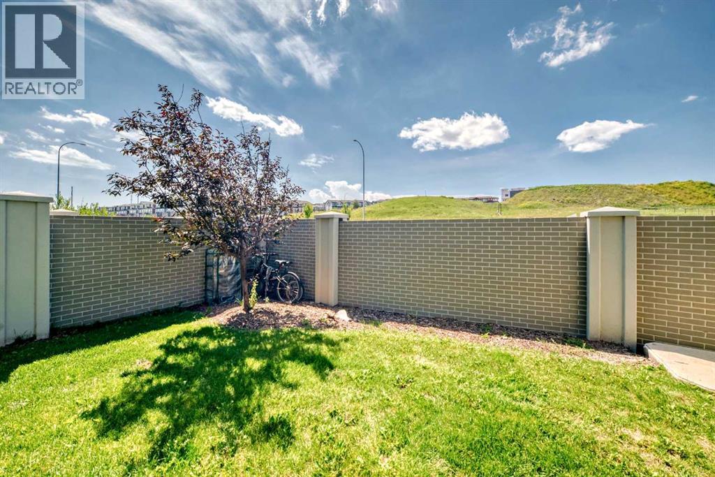 118 Sage Meadows Gardens NW, Calgary, Alberta  T3P 1K2 - Photo 20 - A2288066