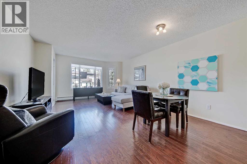 2209, 2000 Sienna Park Green Sw, Calgary, Alberta  T3H 3N7 - Photo 11 - A2304871