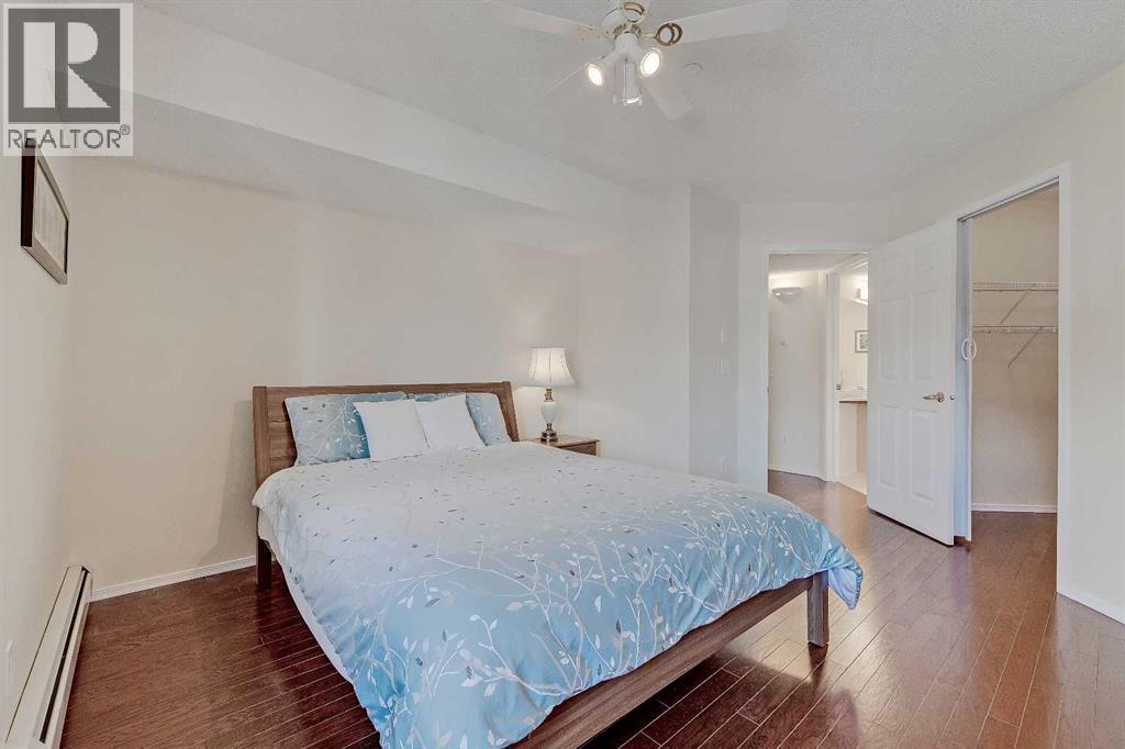 2209, 2000 Sienna Park Green Sw, Calgary, Alberta  T3H 3N7 - Photo 20 - A2304871