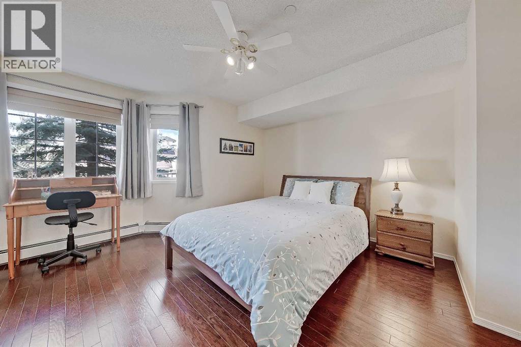 2209, 2000 Sienna Park Green Sw, Calgary, Alberta  T3H 3N7 - Photo 18 - A2304871