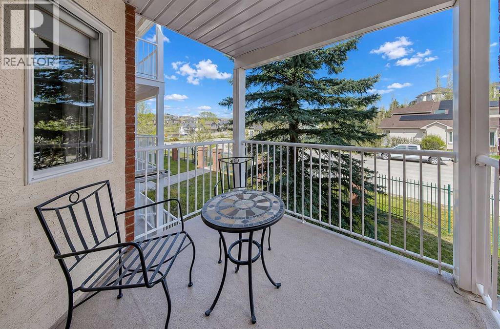 2209, 2000 Sienna Park Green Sw, Calgary, Alberta  T3H 3N7 - Photo 27 - A2304871