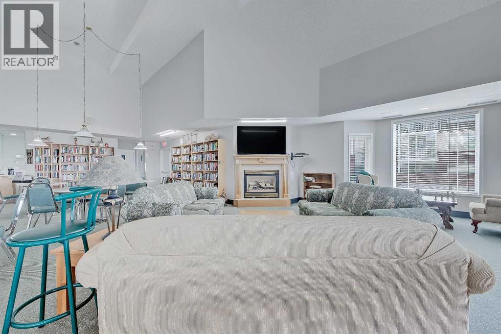 2209, 2000 Sienna Park Green Sw, Calgary, Alberta  T3H 3N7 - Photo 38 - A2304871