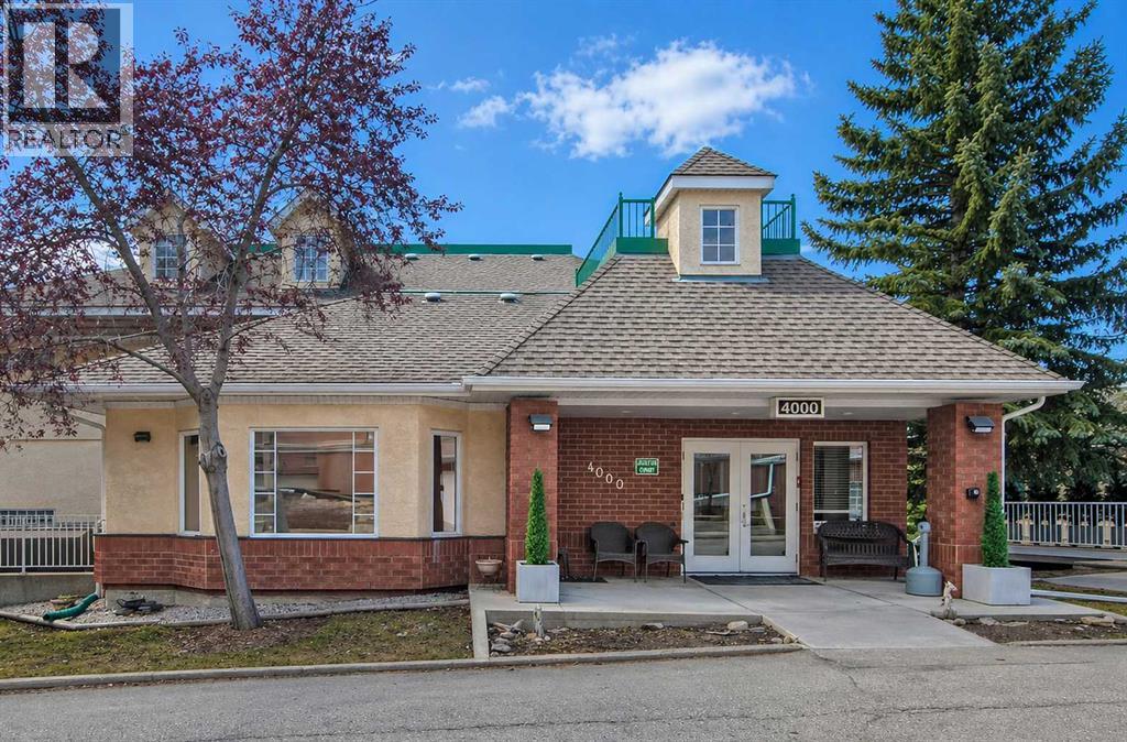2209, 2000 Sienna Park Green Sw, Calgary, Alberta  T3H 3N7 - Photo 35 - A2304871