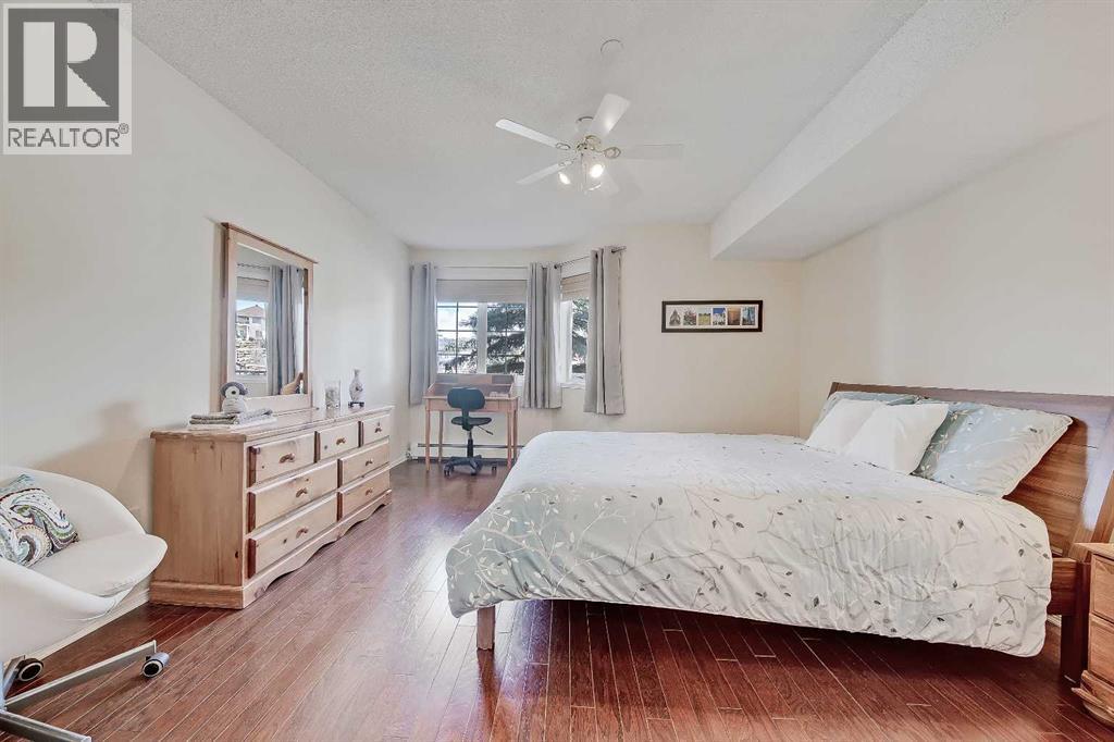 2209, 2000 Sienna Park Green Sw, Calgary, Alberta  T3H 3N7 - Photo 19 - A2304871
