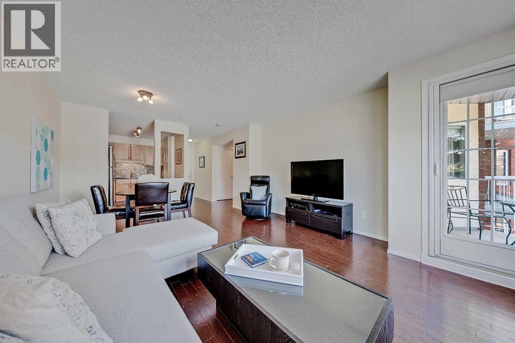 2209, 2000 Sienna Park Green Sw, Calgary, Alberta  T3H 3N7 - Photo 17 - A2304871