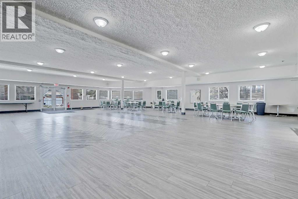 2209, 2000 Sienna Park Green Sw, Calgary, Alberta  T3H 3N7 - Photo 40 - A2304871