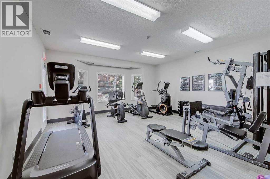 2209, 2000 Sienna Park Green Sw, Calgary, Alberta  T3H 3N7 - Photo 39 - A2304871