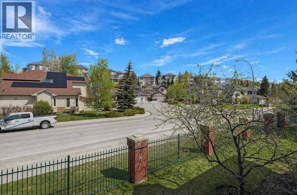 2209, 2000 Sienna Park Green Sw, Calgary, Alberta  T3H 3N7 - Photo 28 - A2304871