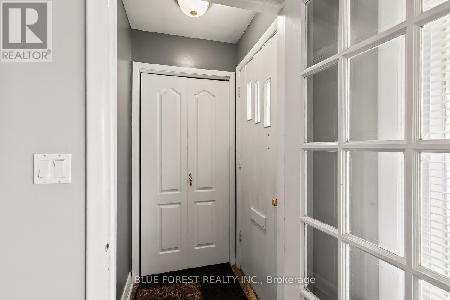 581 Hale Street, London East (East N), Ontario  N5W 1H7 - Photo 6 - X13076412