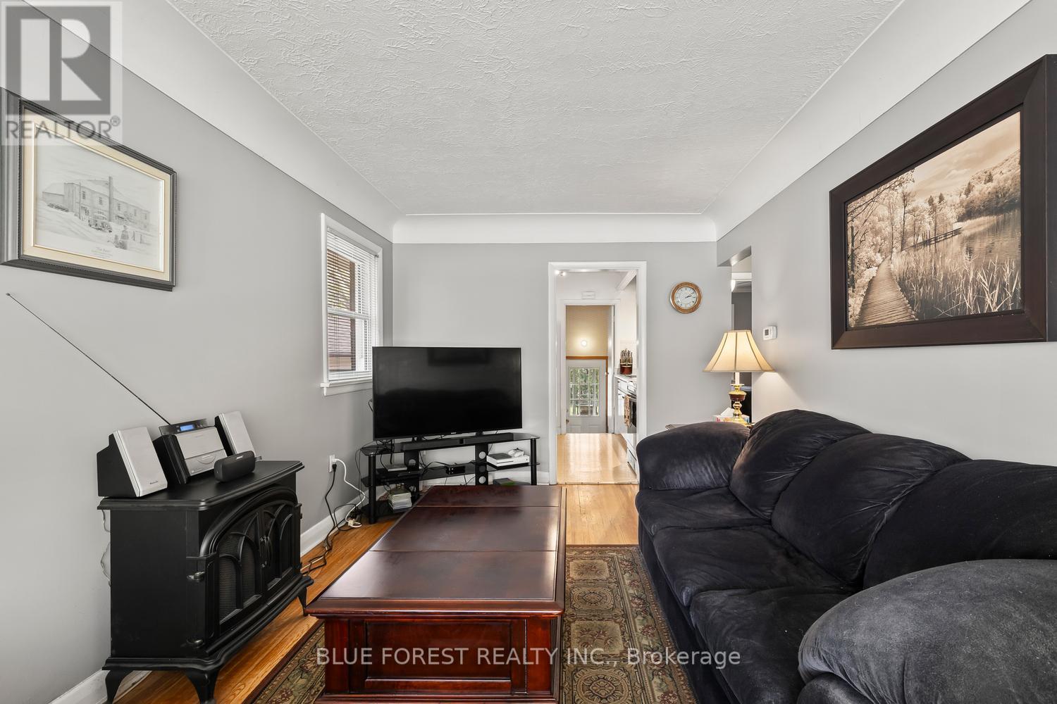 581 Hale Street, London East (East N), Ontario  N5W 1H7 - Photo 7 - X13076412