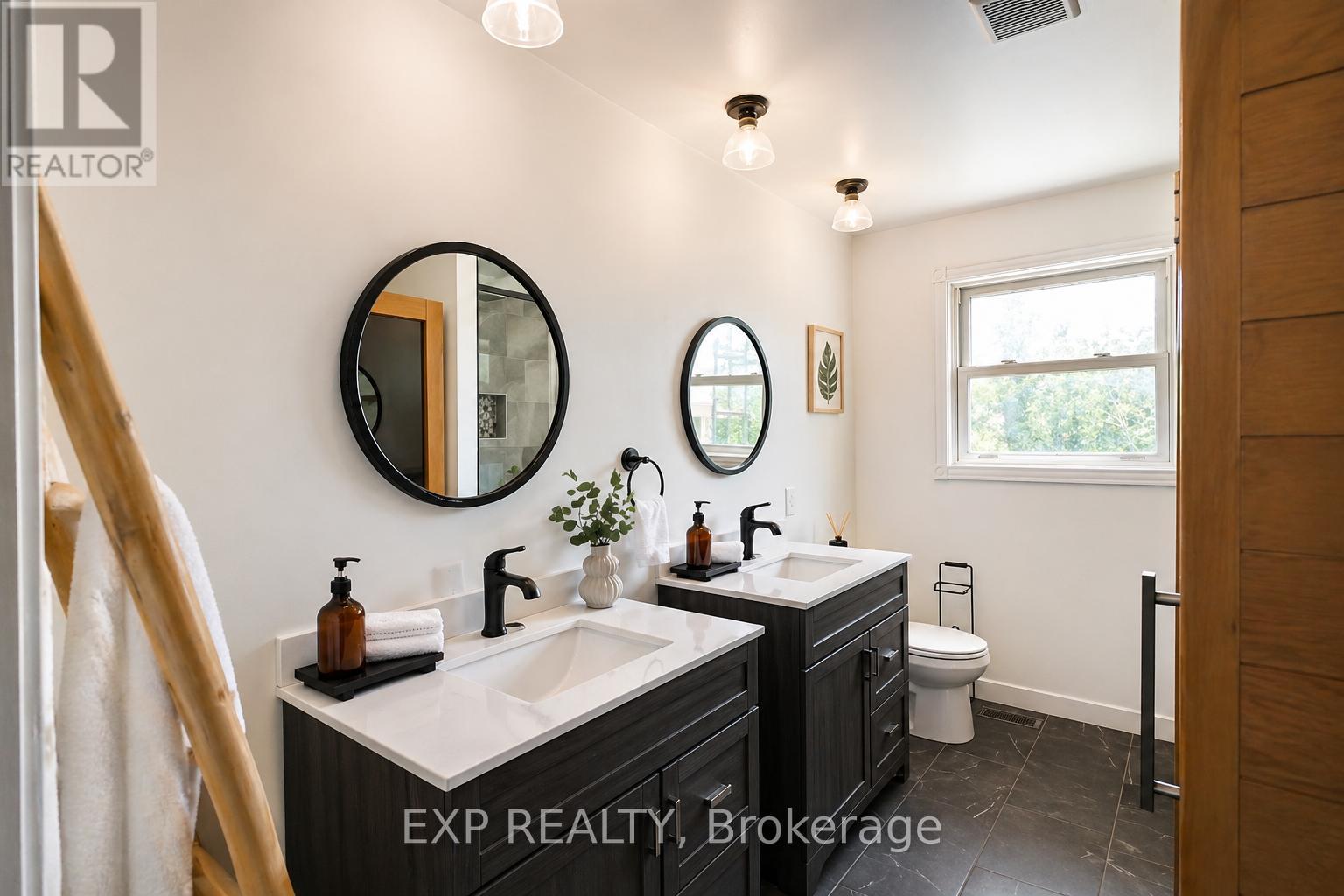573 A Evergreen Lane, Lyndoch And Raglan, Ontario  K0J 2E0 - Photo 12 - X13076414