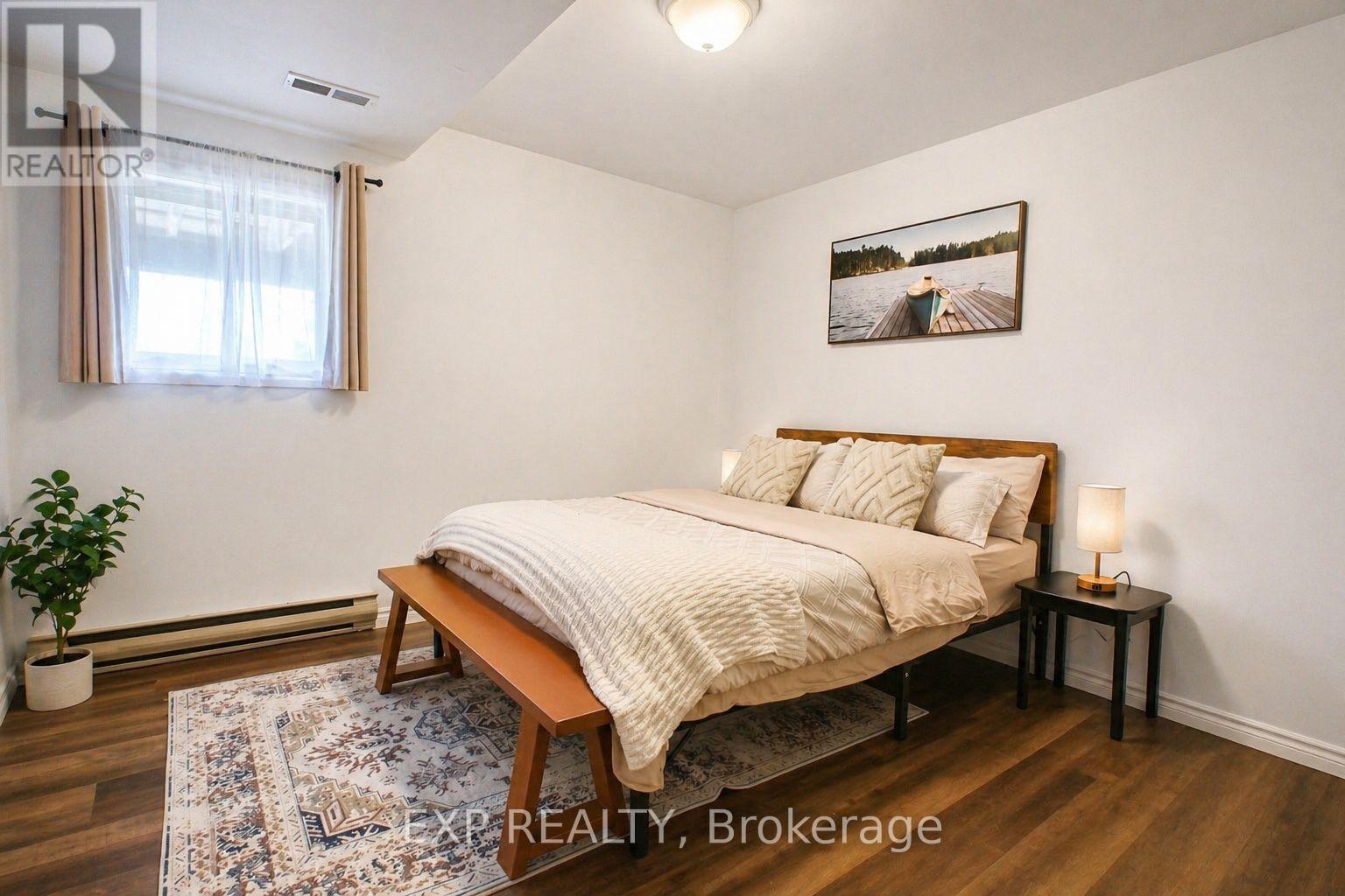 573 A Evergreen Lane, Lyndoch And Raglan, Ontario  K0J 2E0 - Photo 18 - X13076414