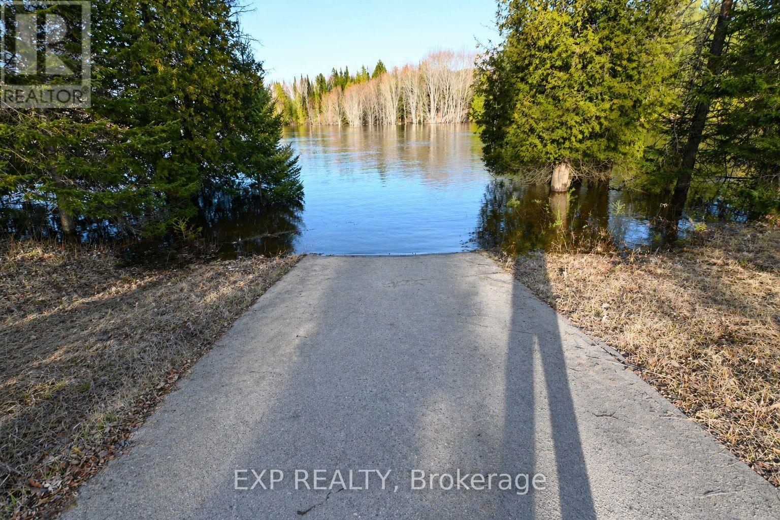573 A Evergreen Lane, Lyndoch And Raglan, Ontario  K0J 2E0 - Photo 37 - X13076414