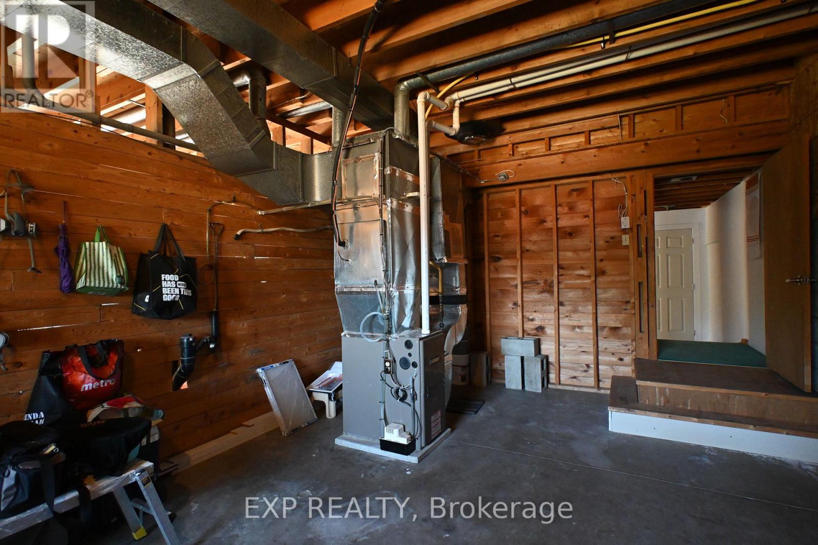 573 A Evergreen Lane, Lyndoch And Raglan, Ontario  K0J 2E0 - Photo 41 - X13076414