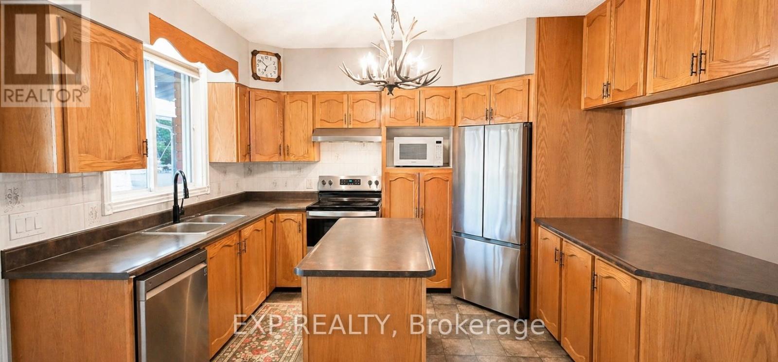 573 A Evergreen Lane, Lyndoch And Raglan, Ontario  K0J 2E0 - Photo 7 - X13076414