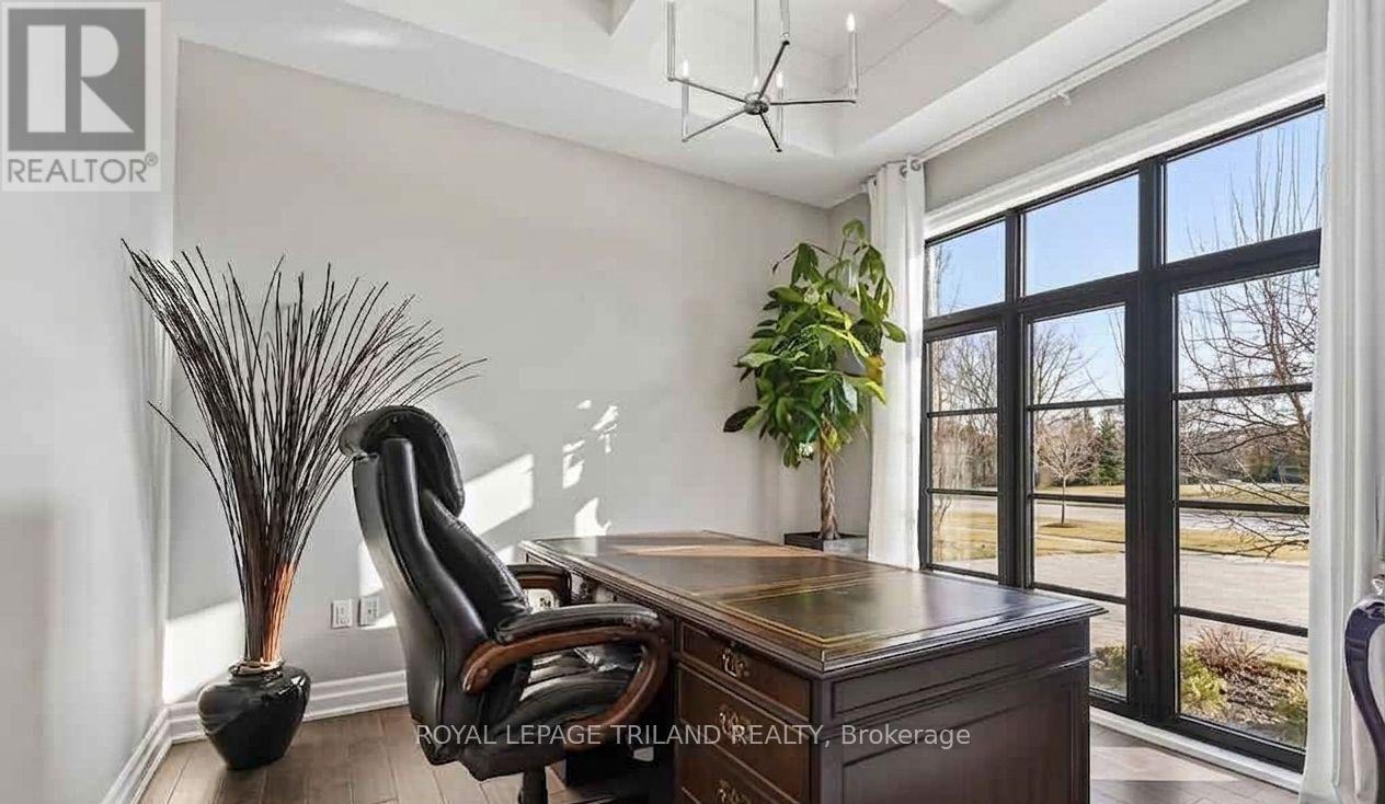 218 - 9861 Glendon Drive, Middlesex Centre (Komoka), Ontario  N0L 1R0 - Photo 47 - X13076386
