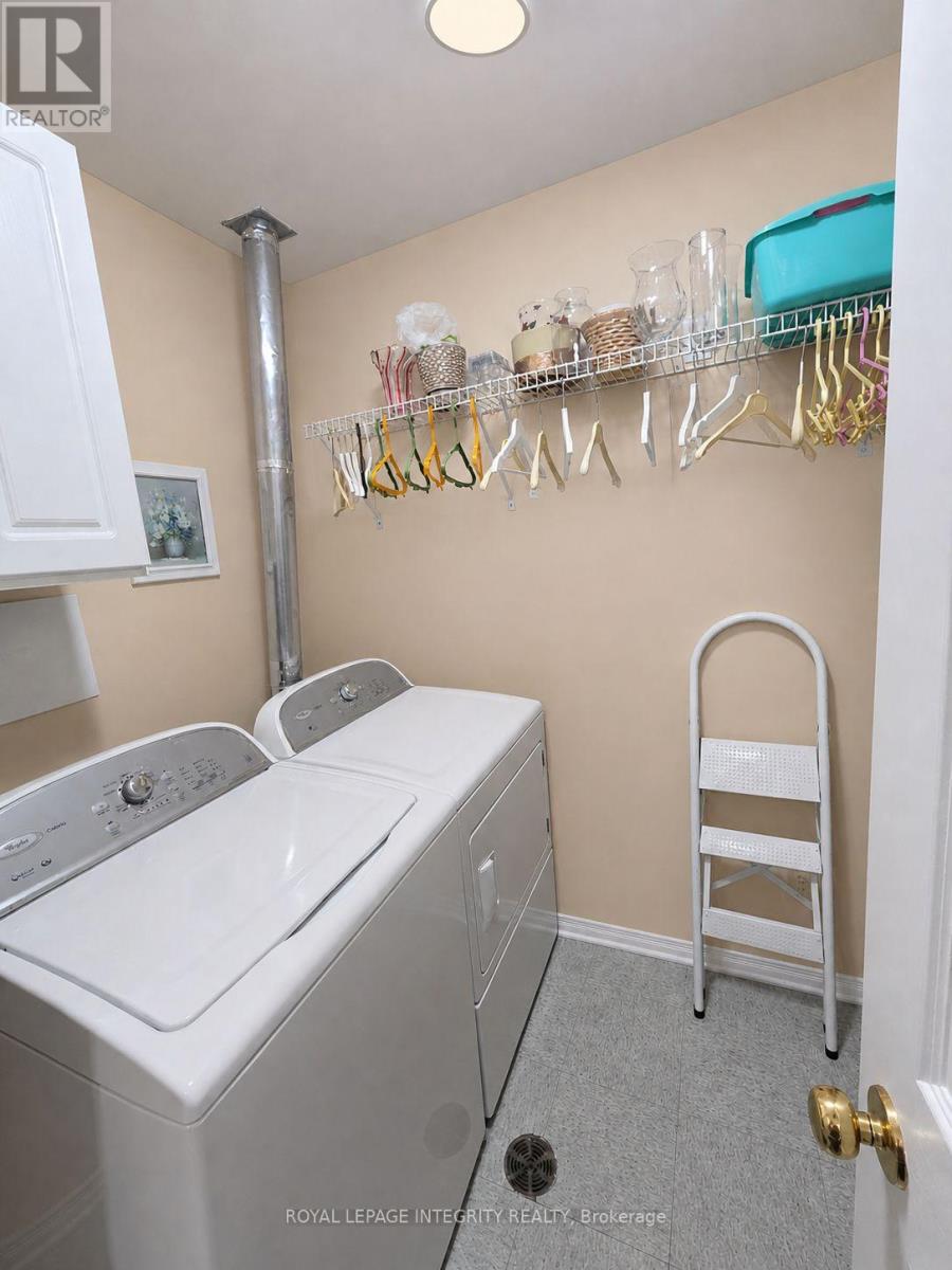 103 - 321 Water Street W, Cornwall, Ontario  K6J 1A5 - Photo 10 - X13076438