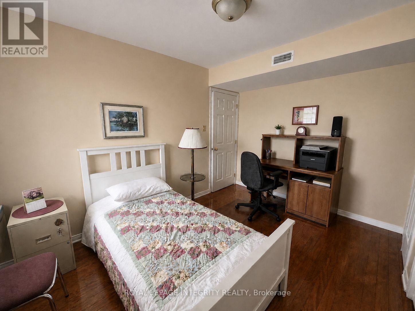 103 - 321 Water Street W, Cornwall, Ontario  K6J 1A5 - Photo 11 - X13076438