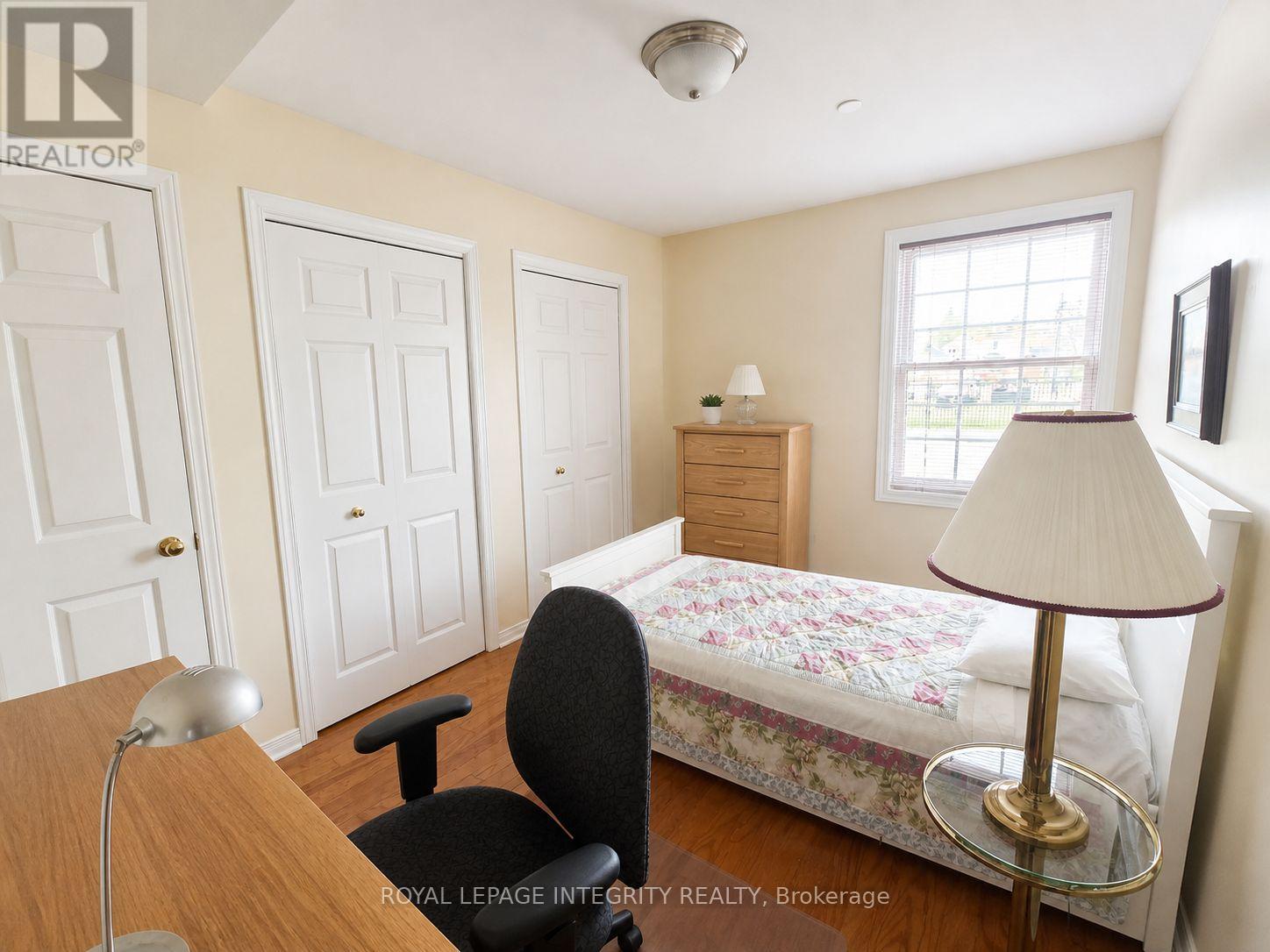 103 - 321 Water Street W, Cornwall, Ontario  K6J 1A5 - Photo 12 - X13076438