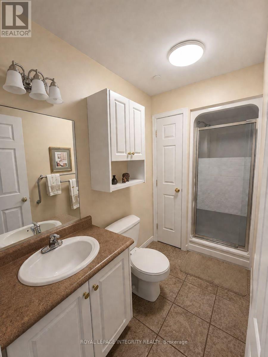 103 - 321 Water Street W, Cornwall, Ontario  K6J 1A5 - Photo 13 - X13076438