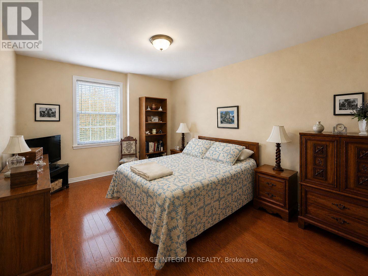 103 - 321 Water Street W, Cornwall, Ontario  K6J 1A5 - Photo 14 - X13076438