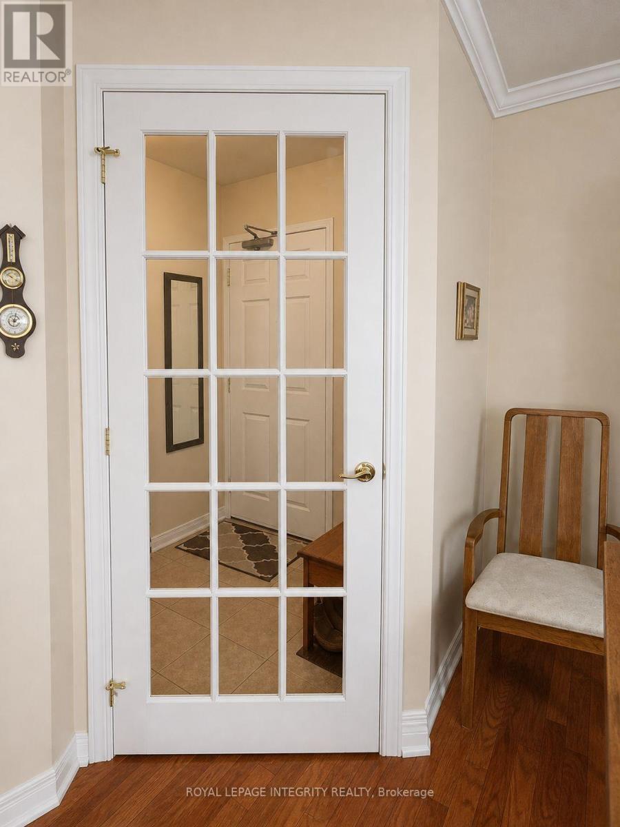 103 - 321 Water Street W, Cornwall, Ontario  K6J 1A5 - Photo 2 - X13076438