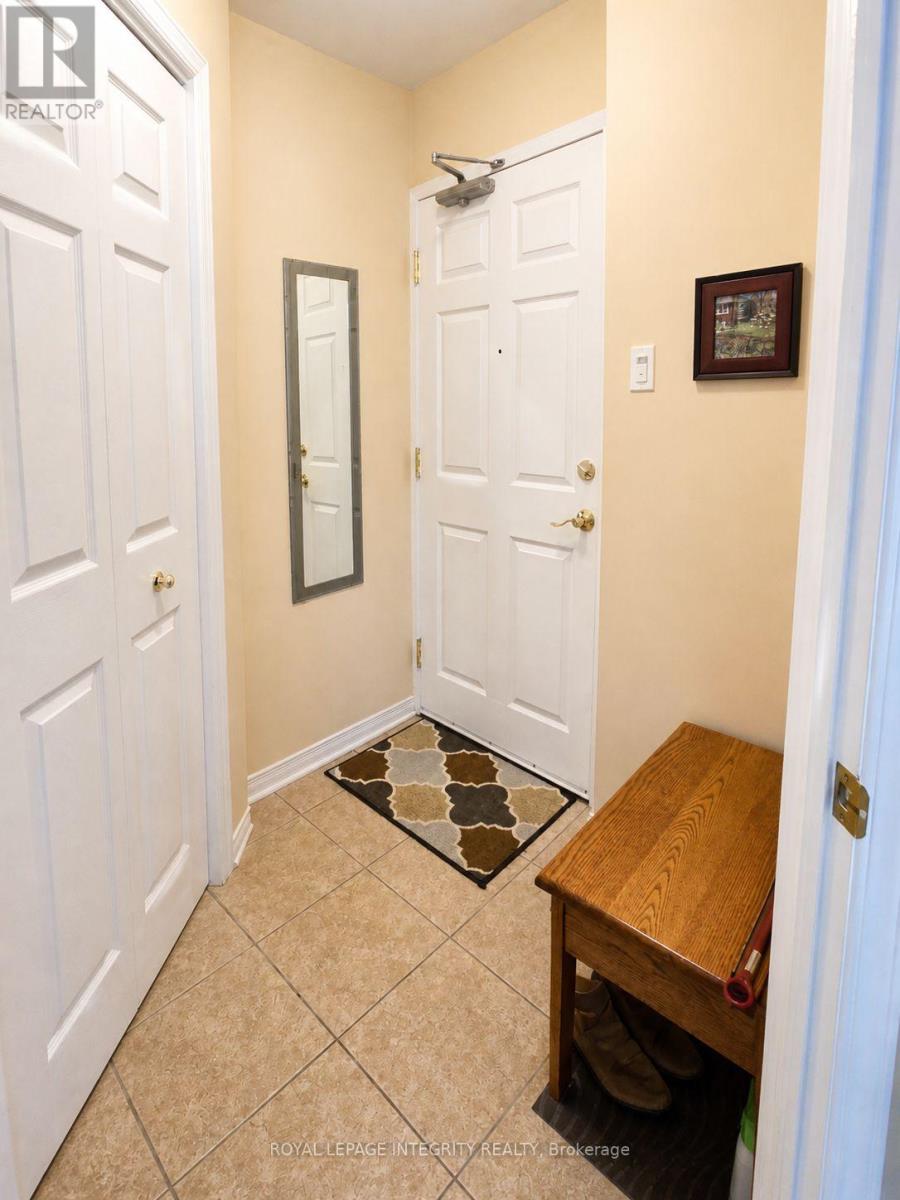 103 - 321 Water Street W, Cornwall, Ontario  K6J 1A5 - Photo 3 - X13076438