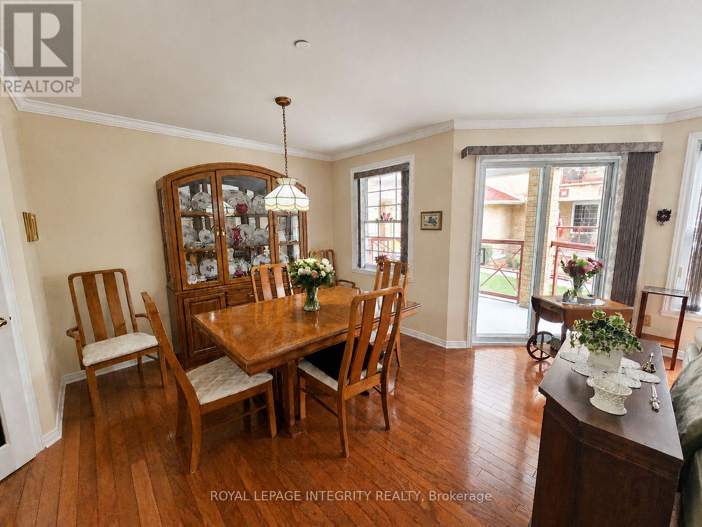 103 - 321 Water Street W, Cornwall, Ontario  K6J 1A5 - Photo 4 - X13076438