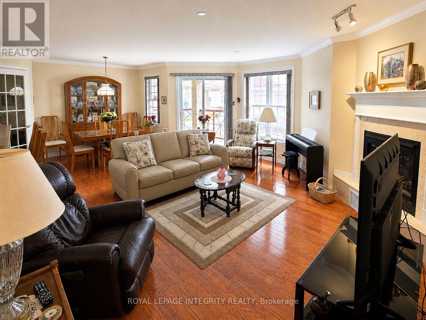 103 - 321 Water Street W, Cornwall, Ontario  K6J 1A5 - Photo 5 - X13076438