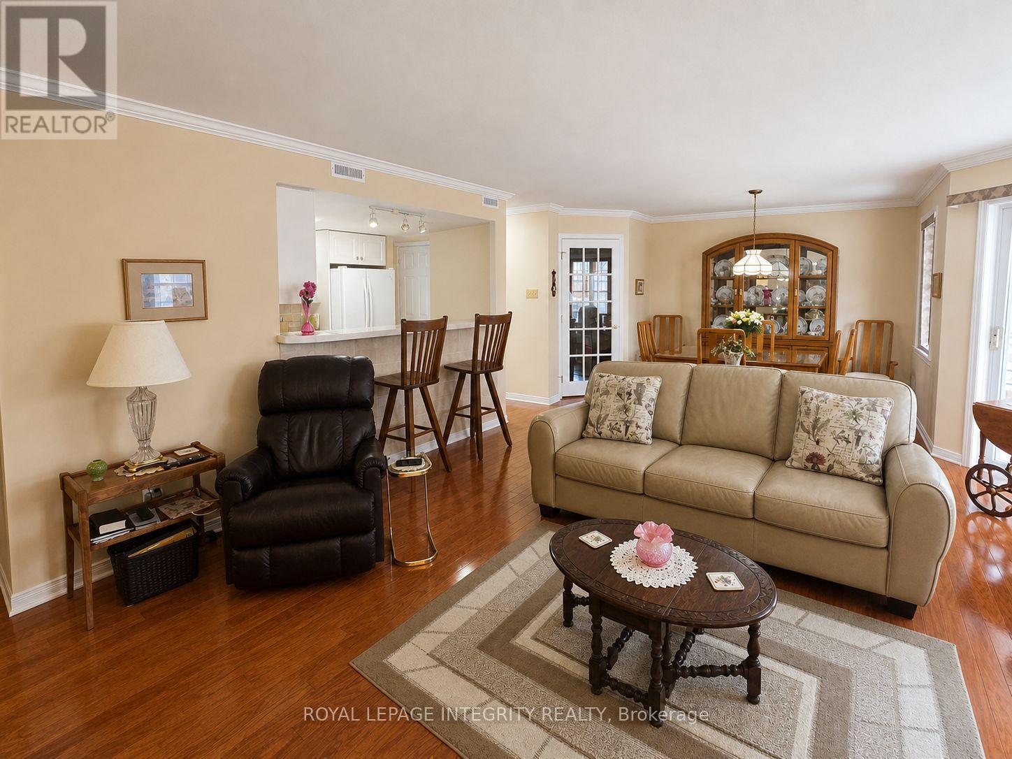 103 - 321 Water Street W, Cornwall, Ontario  K6J 1A5 - Photo 7 - X13076438