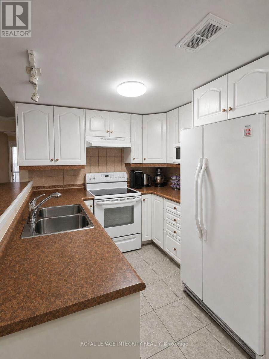 103 - 321 Water Street W, Cornwall, Ontario  K6J 1A5 - Photo 8 - X13076438
